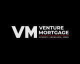 https://www.logocontest.com/public/logoimage/1687956370Venture Mortgage.png